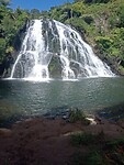 IMG_20230122_223606_MP