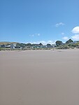IMG_20230125_023622_MP