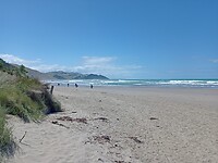 IMG_20230125_023329_MP