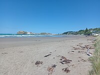IMG_20230125_023323_MP