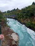 IMG_20230123_230156_MP