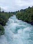IMG_20230123_225947_MP