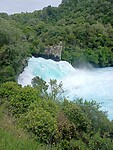 IMG_20230123_230937_MP