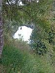 IMG_20230123_230707_MP