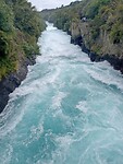 IMG_20230123_225759_MP