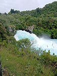 IMG_20230123_230535_MP