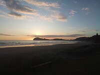 20230126_063543