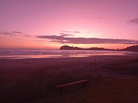 IMG_20230125_175430_MP