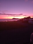 IMG_20230125_173908_MP