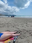 IMG_20230125_232829_MP
