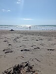 IMG_20230125_220720_MP