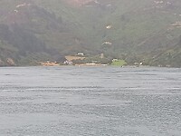 IMG_20230127_030635_MP