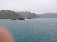 IMG_20230127_025927_MP