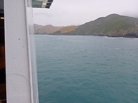 IMG_20230127_025918_MP