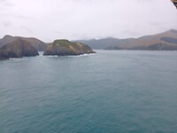 IMG_20230127_030017_MP
