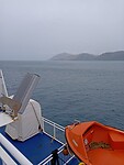 IMG_20230127_015542_MP