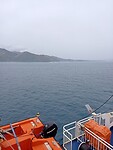 IMG_20230127_015536_MP