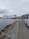 IMG_20230127_001501_MP