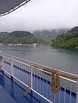 IMG_20230127_041328_MP