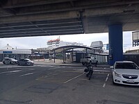 IMG_20230126_231030_MP