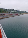 IMG_20230127_003637_MP