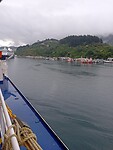 IMG_20230127_041357_MP