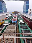 IMG_20230127_015900_MP