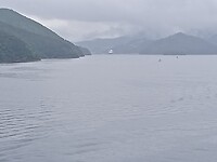 IMG_20230127_040045_MP