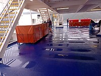 IMG_20230127_035215_MP