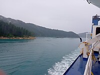 IMG_20230127_032043_MP