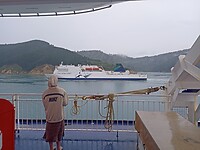 IMG_20230127_031328_MP