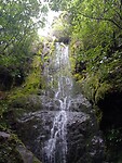 IMG_20230129_004635_MP