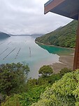 IMG_20230128_231728_MP