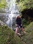IMG_20230129_004618_MP