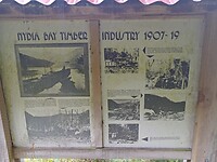 IMG_20230129_022642_MP