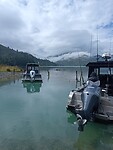 IMG_20230129_035356_MP