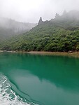 IMG_20230128_230213_MP