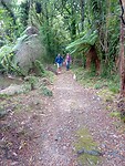 IMG_20230129_021615_MP
