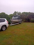 IMG_20230128_193211_MP