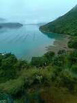 IMG_20230128_233206_MP