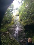 IMG_20230129_004628_MP