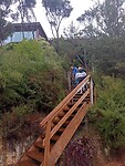 IMG_20230128_231410_MP