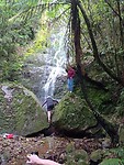 IMG_20230129_004416_MP