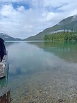 IMG_20230129_035349_MP