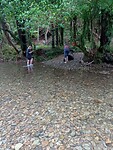 IMG_20230129_021201_MP