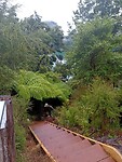 IMG_20230128_231429_MP