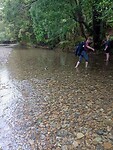 IMG_20230129_021144_MP