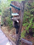 IMG_20230128_231511_MP