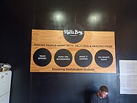 IMG_20230129_235346_MP