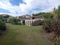 IMG_20230129_211554_MP